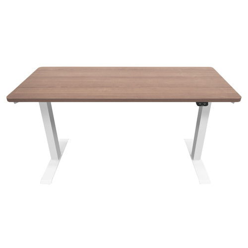 Neilson Standard 150cm Adjustable Desk