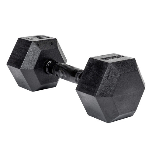 Black Series NEW Hex Dumbbell