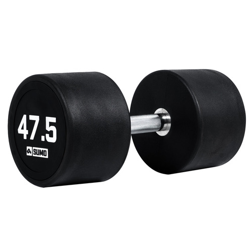 Premium PU Dumbbell