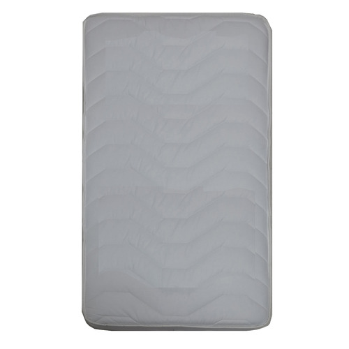 innerspring cot mattress