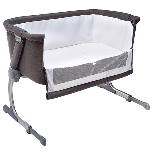 cosy time co sleeper