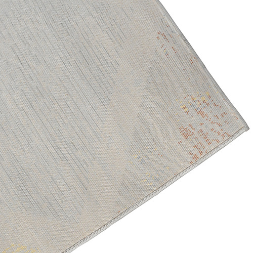 Cream Mylah Contemporary Rug