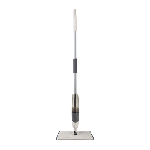 Grey Ezy-Install Spray Mop
