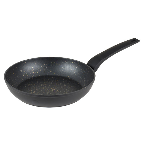 Salter 24cm Aluminium Fry Pan | Temple & Webster