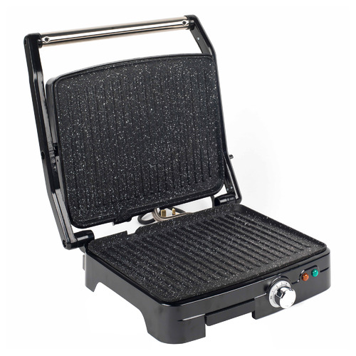 salter panini press