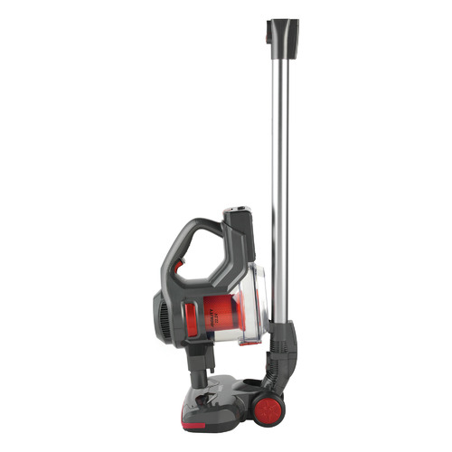 Beldray Beldray Airgility Cordless Stick Vacuum Temple & ster