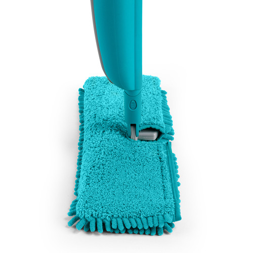Beldray Beldray Antibac DoubleSided Spray Mop The Build by Temple