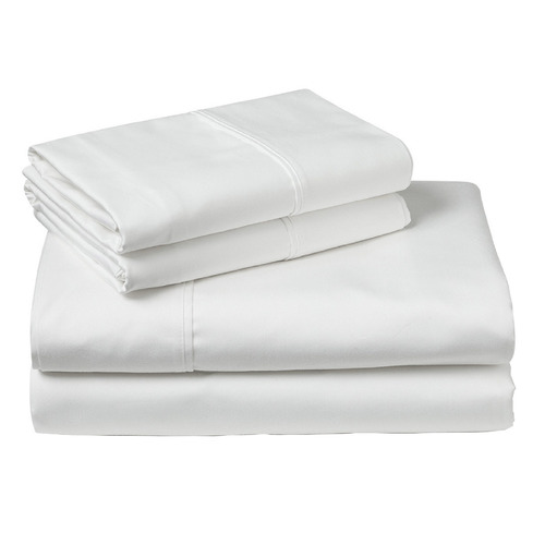 Luxury 1500TC Cotton Rich Sheet Set Temple & ster