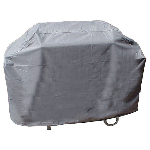 Extra Large 6 Burner Hooded BBQ Cover