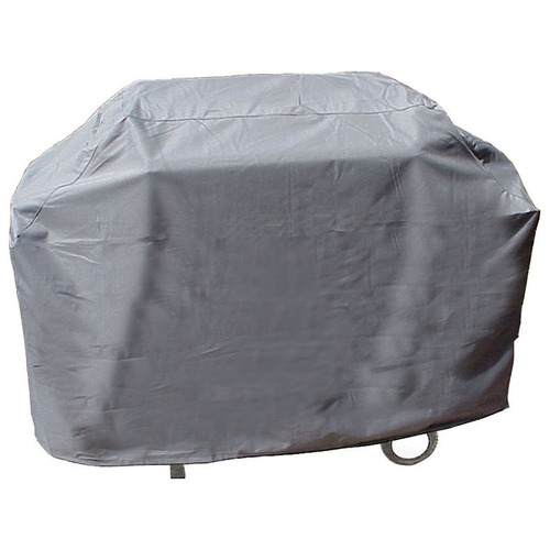 4 Burner Outdoor Kitchen BBQ Cover