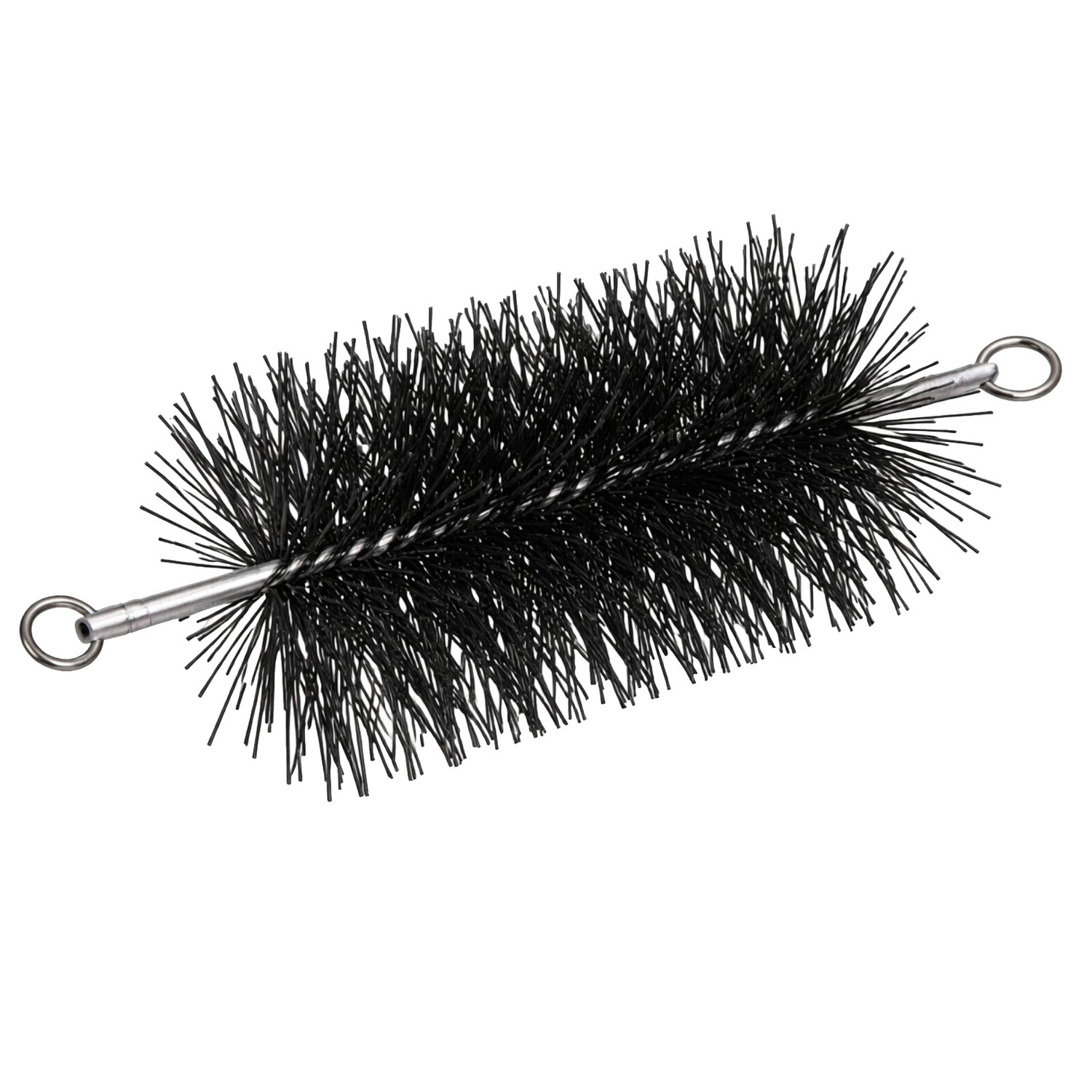 Avery Flue Brush without Handles