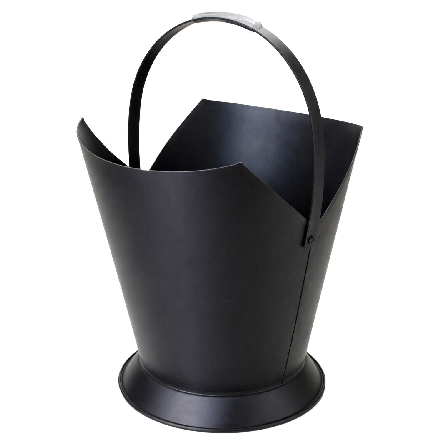 Rylan Large Tapered Bucket