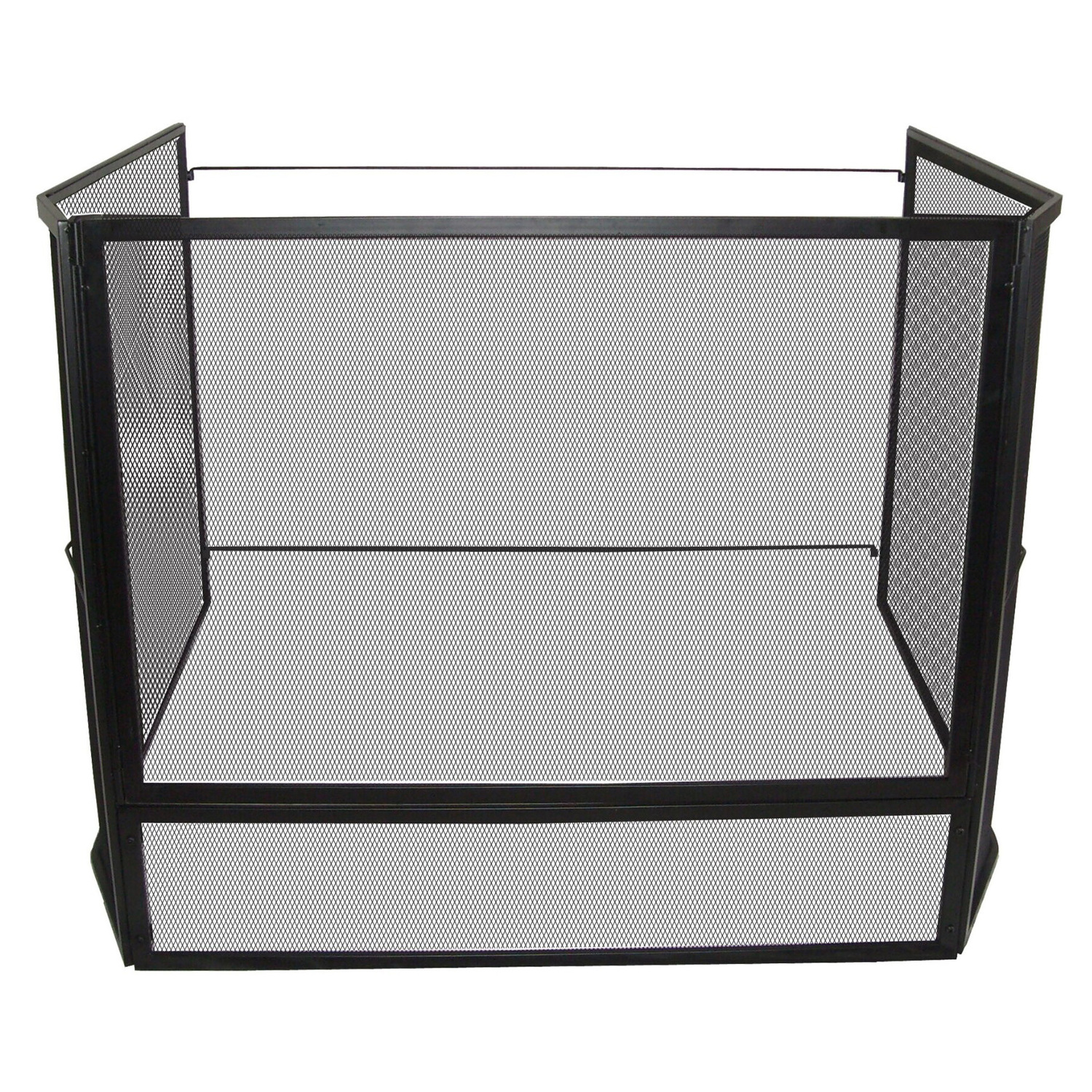 Dylan Baby Safety Gate