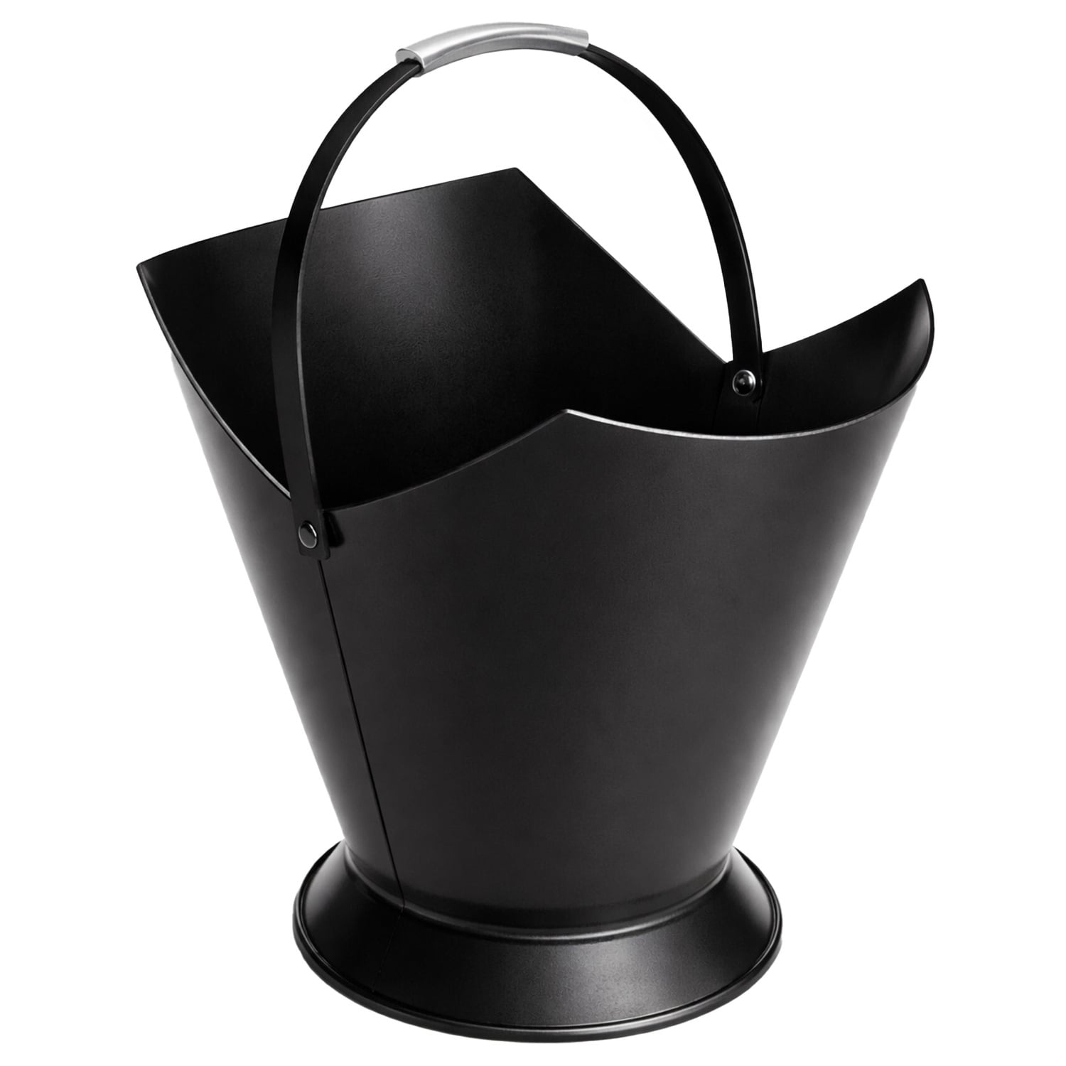 Rylan Tapered Bucket