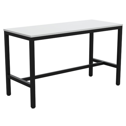 Bellamy Bar Table