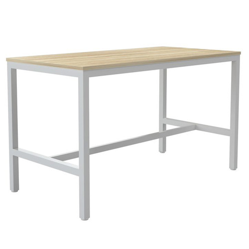 Bellamy Bar Table