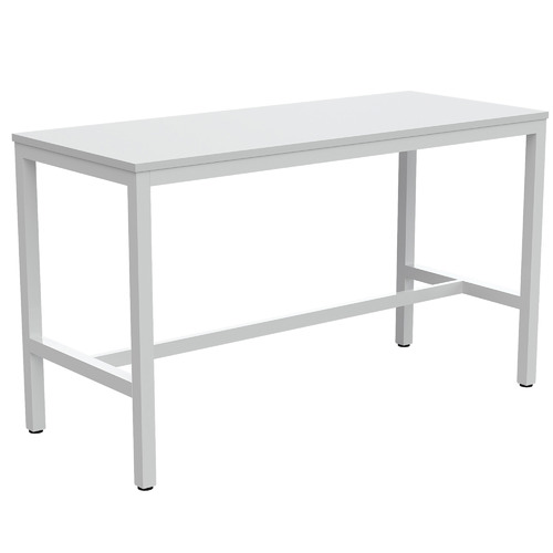 Bellamy Bar Table