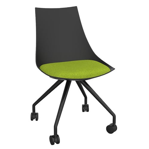 Carson Visitor Chair