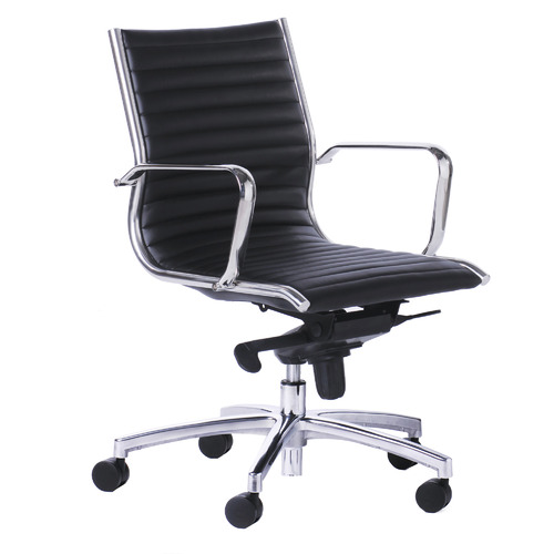 Maxton Midback Office Chair