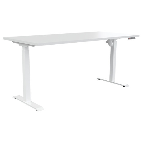 Kaiden Adjustable Office Desk