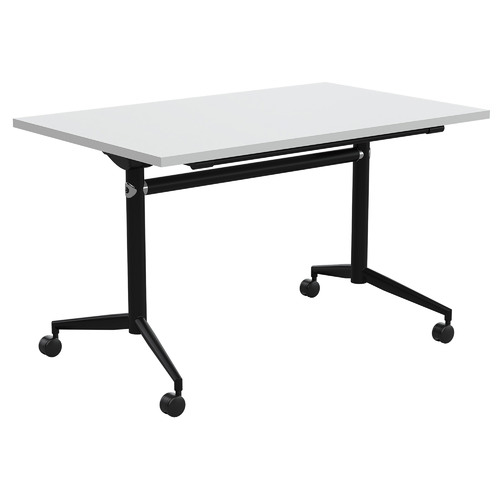 Musa Flip-Top Desk