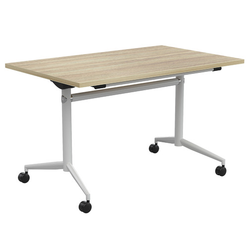 Musa Flip-Top Desk