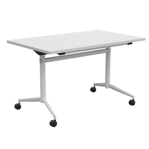 Musa Flip-Top Desk