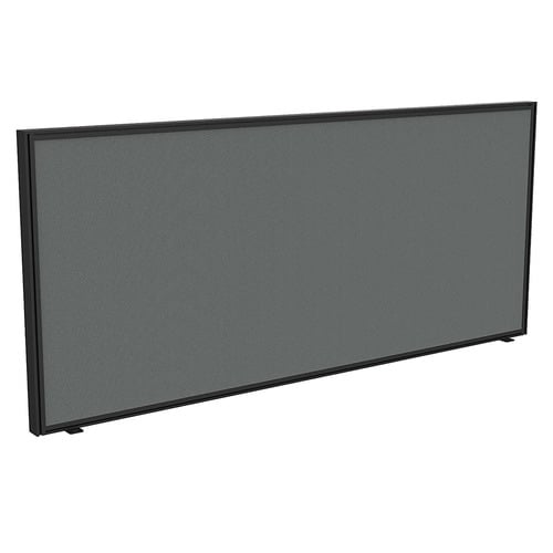Everett-Double-Sided-Desk-Screen