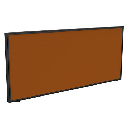 Everett-Double-Sided-Desk-Screen
