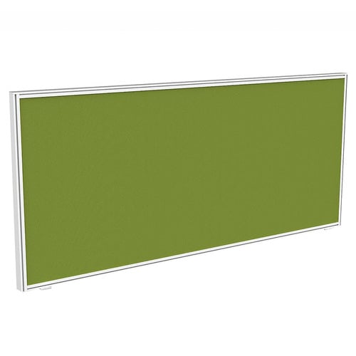 Everett-Double-Sided-Desk-Screen
