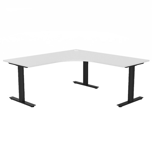 Everett-Fixed-90-Degree-Office-Desk-with-Left-Return