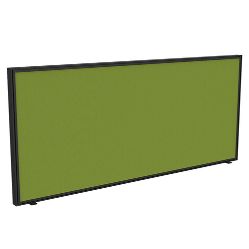 Everett-Double-Sided-Desk-Screen