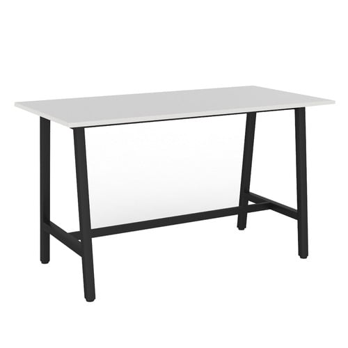 Emory-Bar-Table
