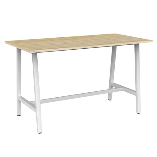 Emory-Bar-Table