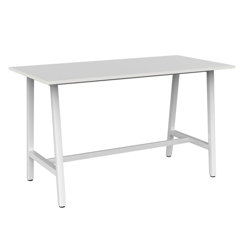 Emory-Bar-Table