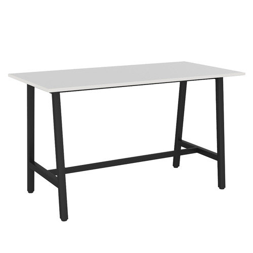 Emory-Bar-Table