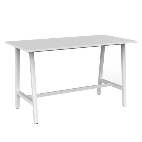 Emory-Bar-Table