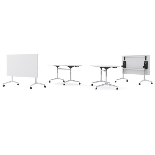 Musa-Flip-Top-Desk