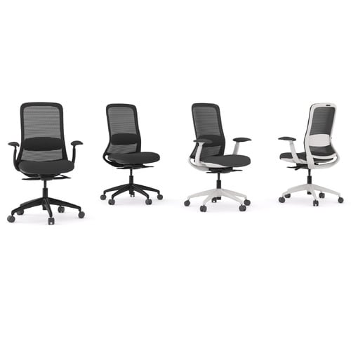 Saffron-Task-Chair