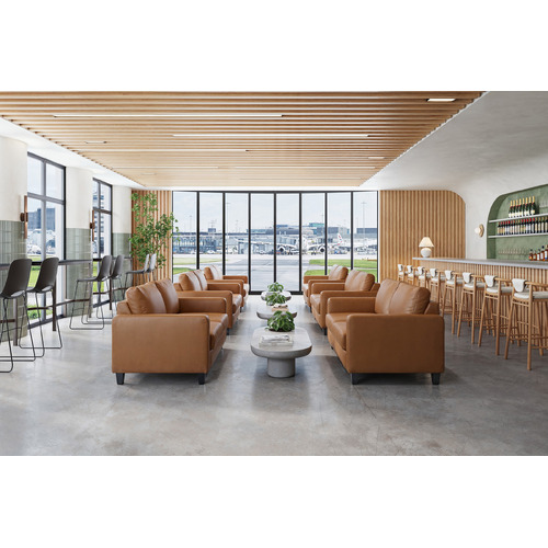 Nexus-Upholstered-Stackable-Stools