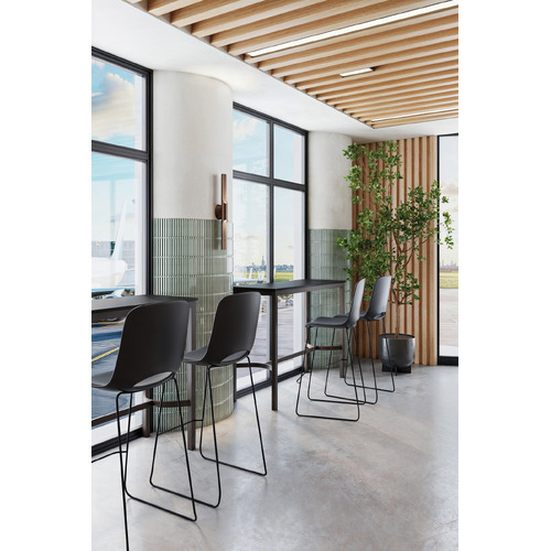 Nexus-Upholstered-Stackable-Stools