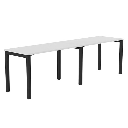 Napa 2 User Workspace