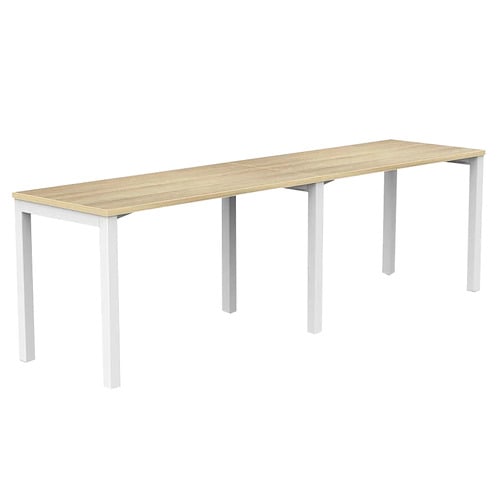 Napa 2 User Workspace