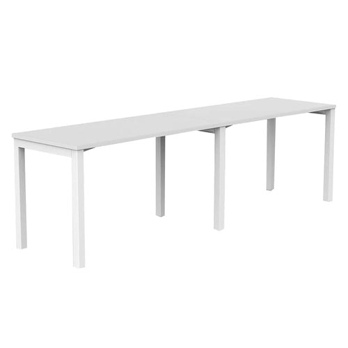 Napa 2 User Workspace