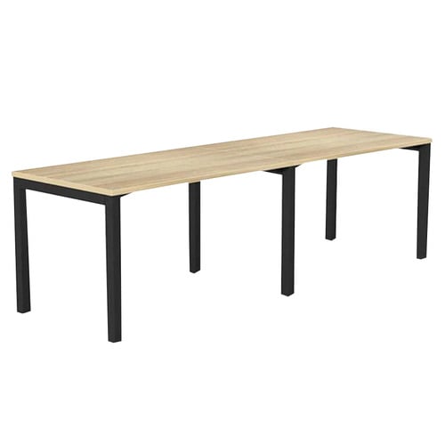 Napa 2 User Workspace