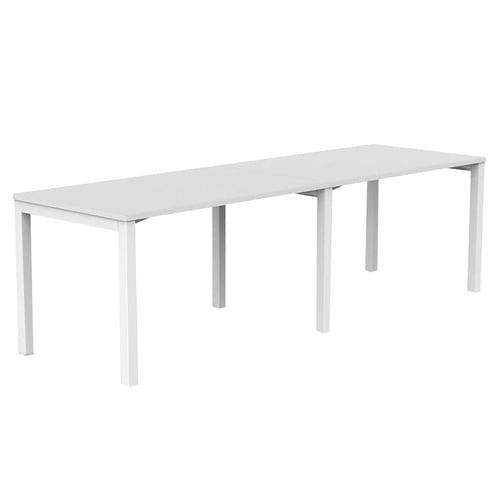 Napa 2 User Workspace