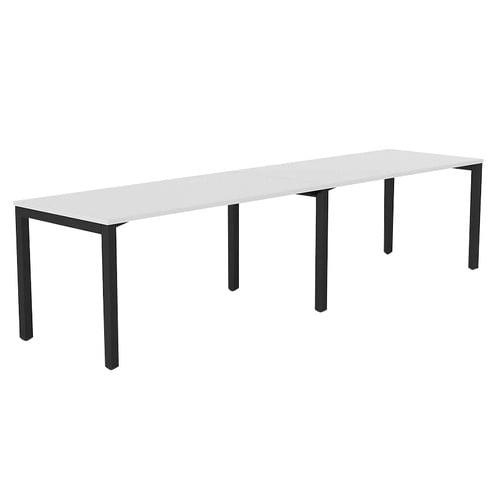 Napa 2 User Workspace