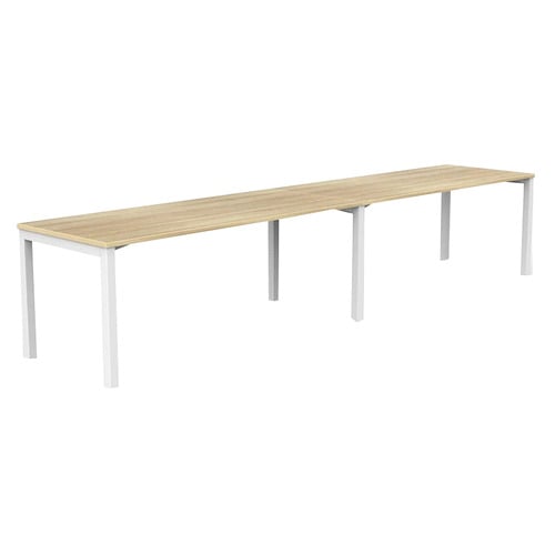 Napa 2 User Workspace