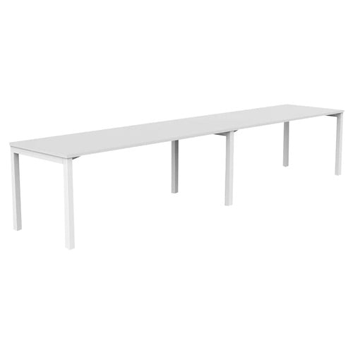Napa 2 User Workspace