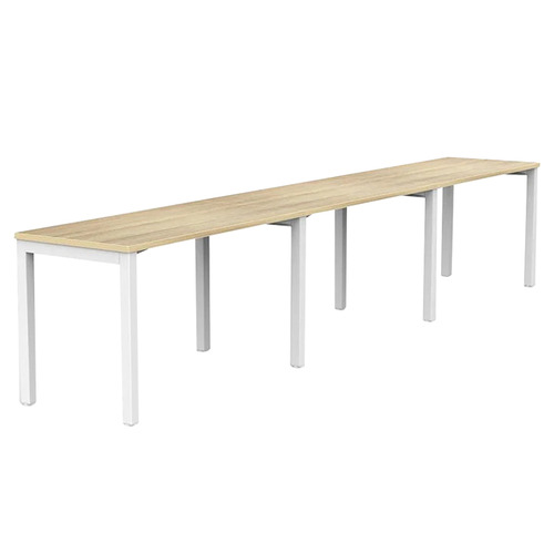 Napa 3 User Single Sided Workstation